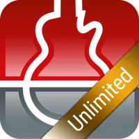 s.mart UNLIMITED icon