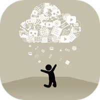 Inflections icon