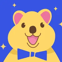 Quokka: Quiz mit Freunden icon