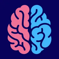 Brainy - Brain Training icon