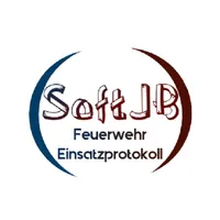 Feuerwehr Einsatzprotokoll icon