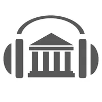 Museum2go icon