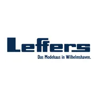 Modehaus Leffers icon