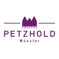 Modehaus Petzhold icon