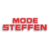 Mode Steffen icon