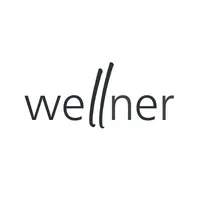 Wellner App - Modehaus Wellner icon