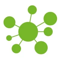 Modehaus.de icon