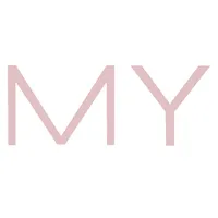 mystationary icon