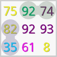 Calc-ii Lite icon