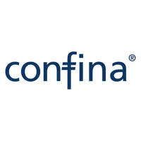 Confina icon