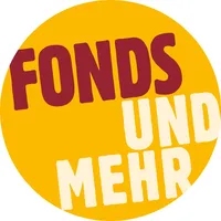 FONDS UND MEHR icon