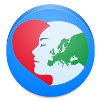 Heally appLauf Plugin icon