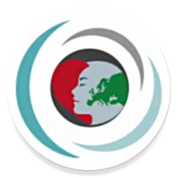 MoreCare Vital icon