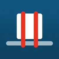 SpanSet Lash-Controller icon