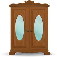 Was ziehe ich an - kombiniere  icon