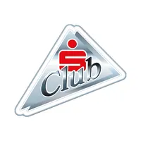 S-Club Geseke icon