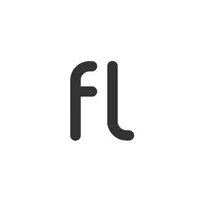 famileon icon