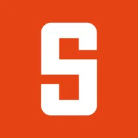 DER SPIEGEL - Nachrichten icon