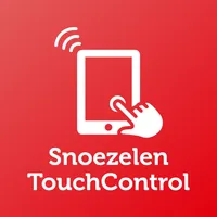Snoezelen® TouchControl icon