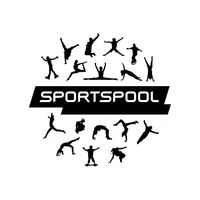 Sportspool icon