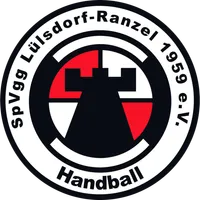SpVgg Lülsdorf-Ranzel Handball icon