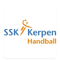 SSK Kerpen Handball icon