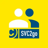 SVC2go icon