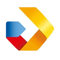 Stadtwerke Bochum-App icon