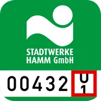 ichlesApp icon