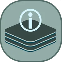 Stadtwerkstatt Kassel icon