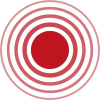 RheCORD icon