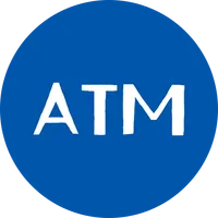 ActivityTimeManager icon