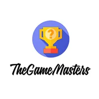 TheGameMasters icon