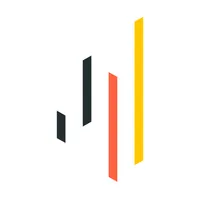 StartupVerband icon