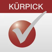 StB Kürpick icon