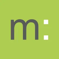 StB mehr:wald app icon