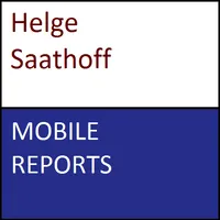 H. Saathoff icon