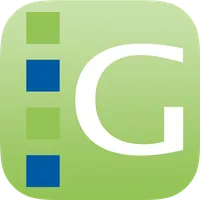 GERMANIA icon