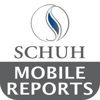 StB Report icon