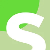 steuermachen icon