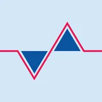 STODIAsmart icon