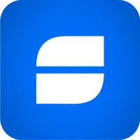 V.1 Mobil icon
