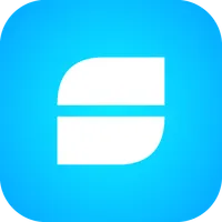 V.1 Zeit+ icon