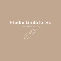 Studio Linda Beetz icon