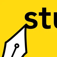 stududu - Deine Schulapp icon
