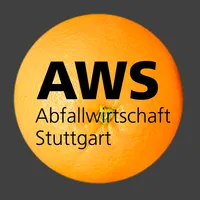 Abfallwirtschaft Stuttgart icon