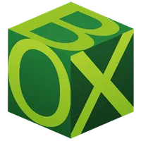 LunchBox icon