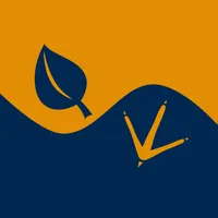 Echt:Natur icon