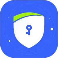 Turbo VPN - Fast & Secure VPN icon