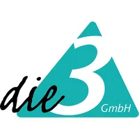 Fahrschule die 3 icon